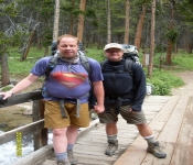 2016 07 11 Montana People 002